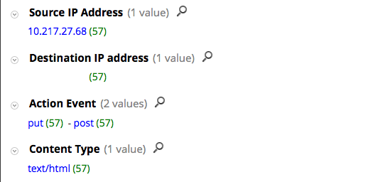 yakes3.png