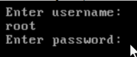 pastedImage_3.png