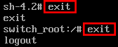 pastedImage_12.png