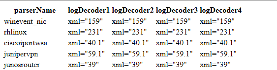 pastedImage_13.png