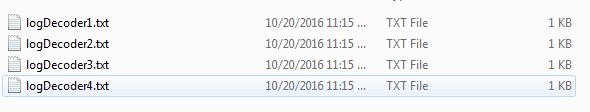 pastedImage_12.png