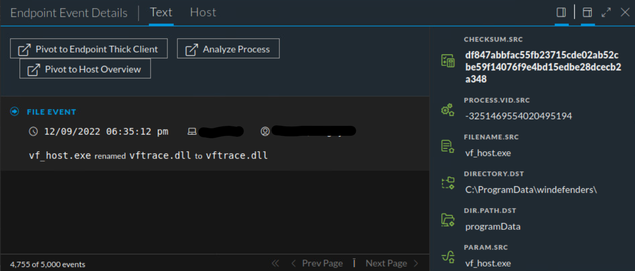 NW1.png