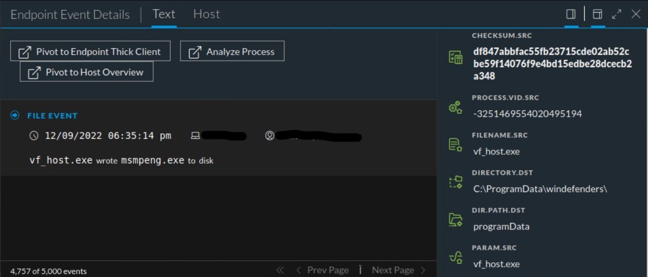 NW2.jpg