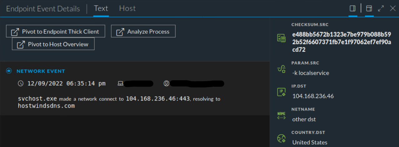 NW4.png