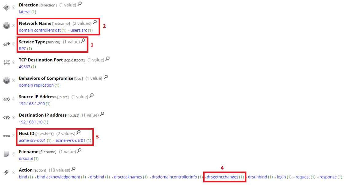HalimAbouzeid_2-1675751958197.png