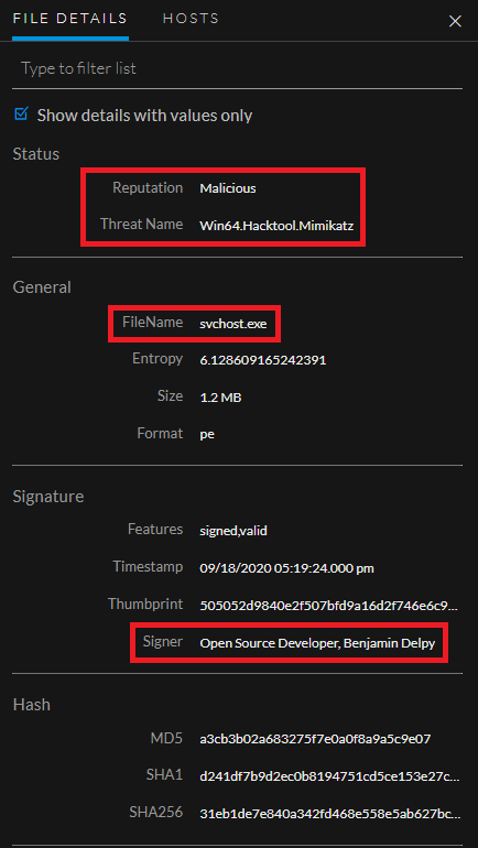 HalimAbouzeid_3-1675760546272.png