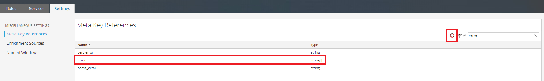 meta key sync.png