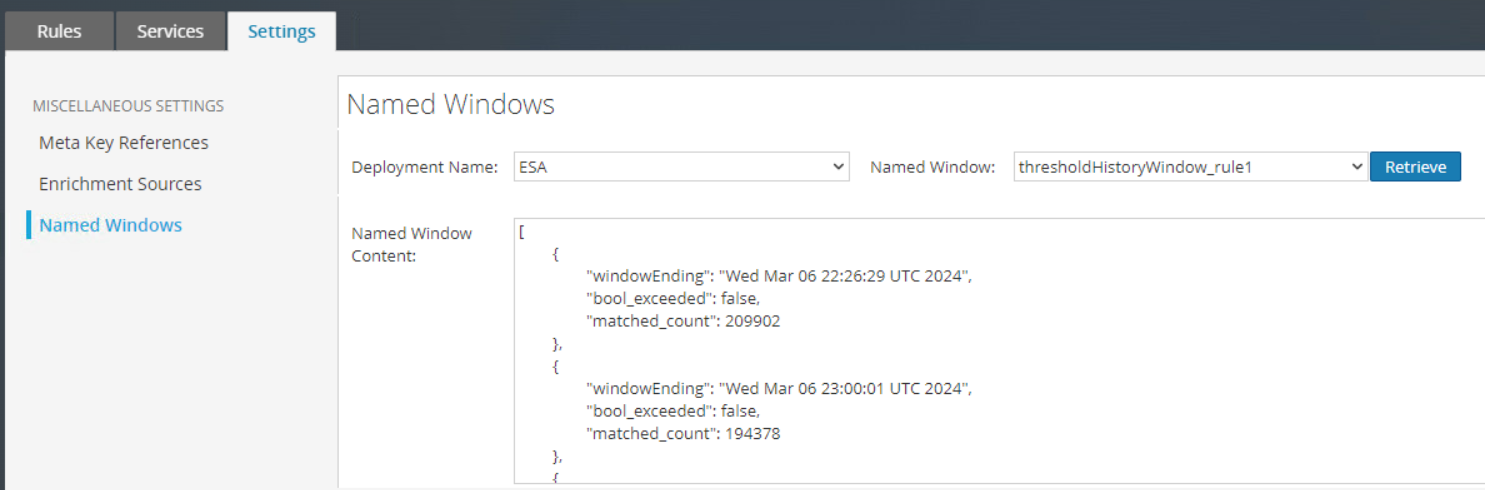 esa data window.png