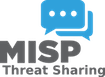 Threat Intel Integration with MISP and Minemeld