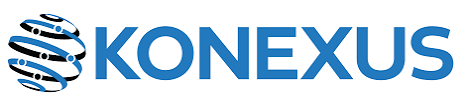 Konexus.png