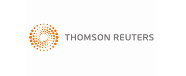 TR.png