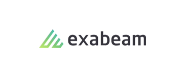 Exabeam.png