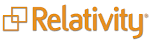 Relativity.png