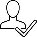rsa_securid_suite.png