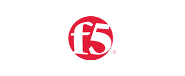 F5.png