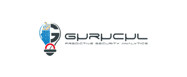 Gurucul.png