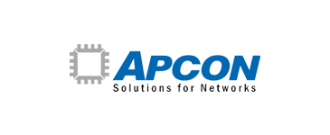 Apcon.png