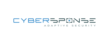 cybersponse-white.png