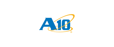 A10.png