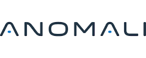 Anomali.png