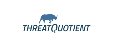 ThreatQ.png