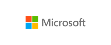 Microsoft.png