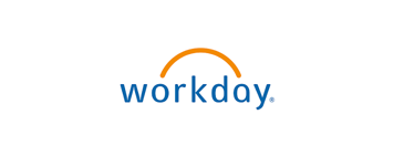 Workday.png