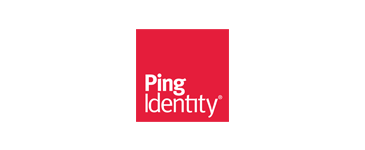 Ping.png