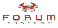 Forum.png