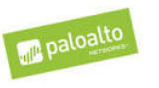 pastedImage_7.png