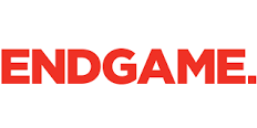 Endgame.png
