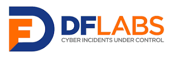 DFLabs.png