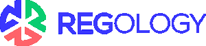regology.png