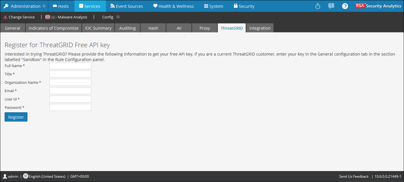 ThreatGrid.png