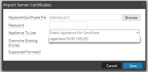 11.3_ImpServerCer.png