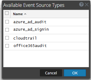 office365_types.png