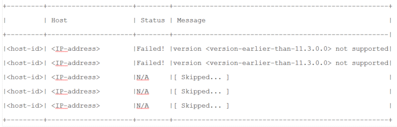 reissueCert-TS2.PNG