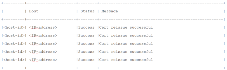 successfulReissue.PNG