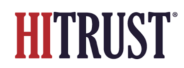 Hitrust.png