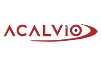 Acalvio2.png