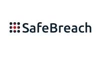 SafeBreach.jpg
