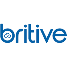 Britive.png
