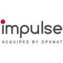 Impulse2.jpg