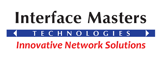 logo_interface_masters.png