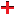 add_icon.png