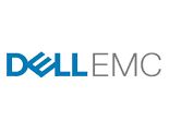 DellEMC.png