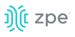 ZPE.png