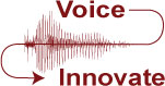 logo_std.jpg