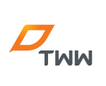 tww.png